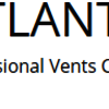 Atlantic Air Duct & Dryer Vents Cleaning Ocean County