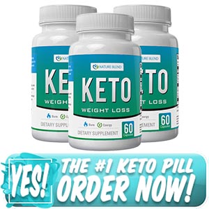 Nature-Tonics-Keto-Diet-Pills Nature Tonics Keto