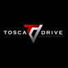 logo - Tosca Drive Auto Body