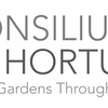 Planting Design Essex - Consilium Hortus