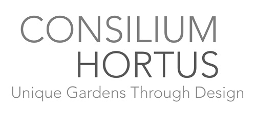 Planting Design Essex Consilium Hortus