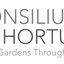 Planting Design Essex - Consilium Hortus