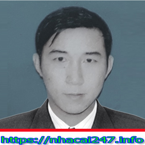 nhacai247infooxbet-avartar. Picture Box