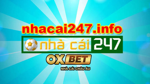 nhacai247infooxbet-banner - Anonymous