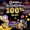 slot-id - Bonus Langsung 500 Ribu