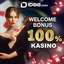 casino-id - Bonus Langsung 500 Ribu