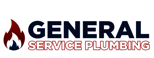 general service logo Picture Box