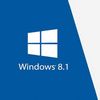 Microsoft Windows 8 - Picture Box