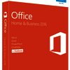 Microsoft Office 2016 Home ... - Picture Box