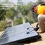 Best Solar Panel Installers... - Picture Box