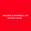 Movers in Nairobi - Picture Box