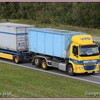 53-BJT-1-BorderMaker - Container Kippers