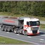 BX-XR-44  B-BorderMaker - Kippers Bouwtransport