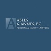 Waukegan Car Accident Lawyer - Abels & Annes, P.C