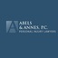 Waukegan Car Accident Lawyer - Abels & Annes, P.C.