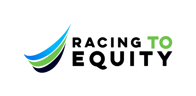 final Racing to Equity Consulting Group