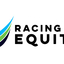 final - Racing to Equity Consulting Group