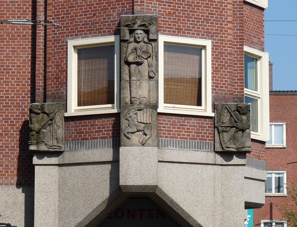 P1070461 - amsterdam