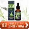 Ultimate Leaf CBD Tincture - https://supplements4fitness