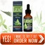 Ultimate Leaf CBD Tincture - https://supplements4fitness.com/ultimate-leaf-cbd-tincture/