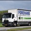 19-BLH-6 Renault Premium Ch... - Rijdende auto's 2020