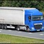 CB 0435MX DAF 106-BorderMaker - Rijdende auto's 2020