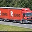 LER RT 523 MAN TGX Reining-... - Rijdende auto's 2020