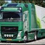 59-BFG-7 Volvo FH4 v - 2020