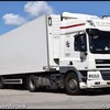 63-BBJ-9 DAF CF Joh v.d Haa... - 2020