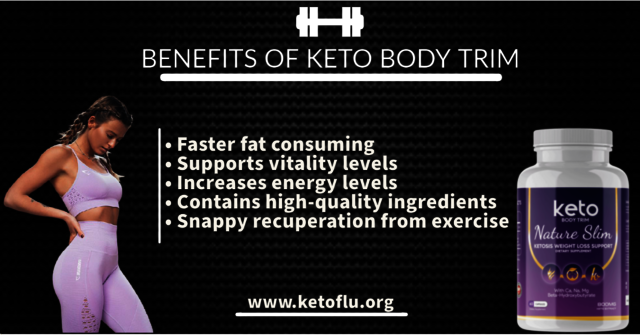 My Post (2)(1) Keto Body Trim Canada