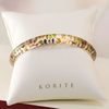 Korite Bangle - Korite