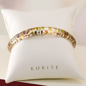 Korite Bangle Korite