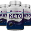Ultrasonic Keto 5 - Ultrasonic Keto Review - Scam Pills or Does It Really Work ... – Health Ultrasonic Keto Review Pills - Is It Legit and Safe To Use? Scam or