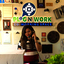 Best Coworking office Space... - Picture Box