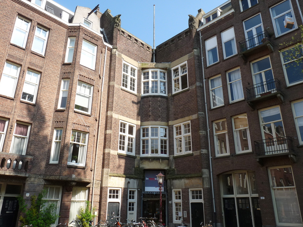 P1070483 - amsterdam