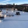 Santa Barbara roofers - Roofing company Santa Barbara