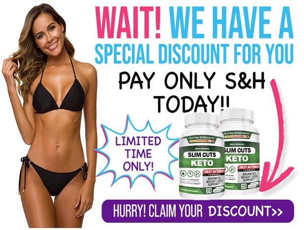 000 https://sites.google.com/view/ketoslimcuts/home
