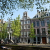 P1070501 - amsterdam