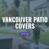 00 logo - Vancouver Patio Covers