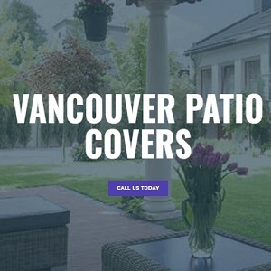 00 logo Vancouver Patio Covers