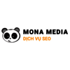 mona-seo-logo - Picture Box