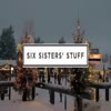 videoplayback - Six Sisters Stuff - Deviled...