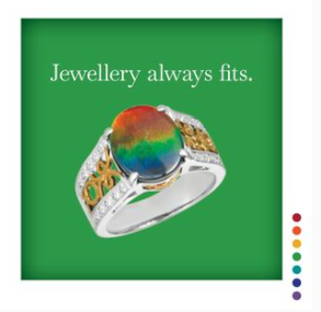 Korite Rings Korite