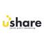 UshareMarketing - UshareMarketing