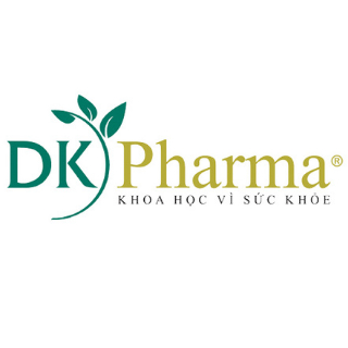 DK-PHARMA-Logo Picture Box
