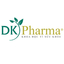 DK-PHARMA-Logo - Picture Box