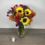 Flower Bouquet Delivery Wal... - Florist in Waltham