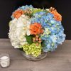 Flower Delivery in Waltham MA - Florist in Waltham