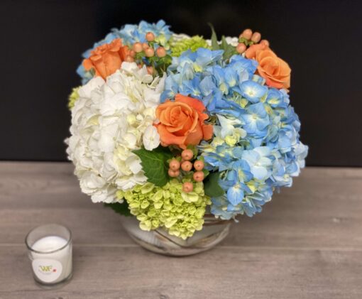 Flower Delivery in Waltham MA Florist in Waltham
