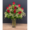 Flower Delivery Waltham MA - Florist in Waltham